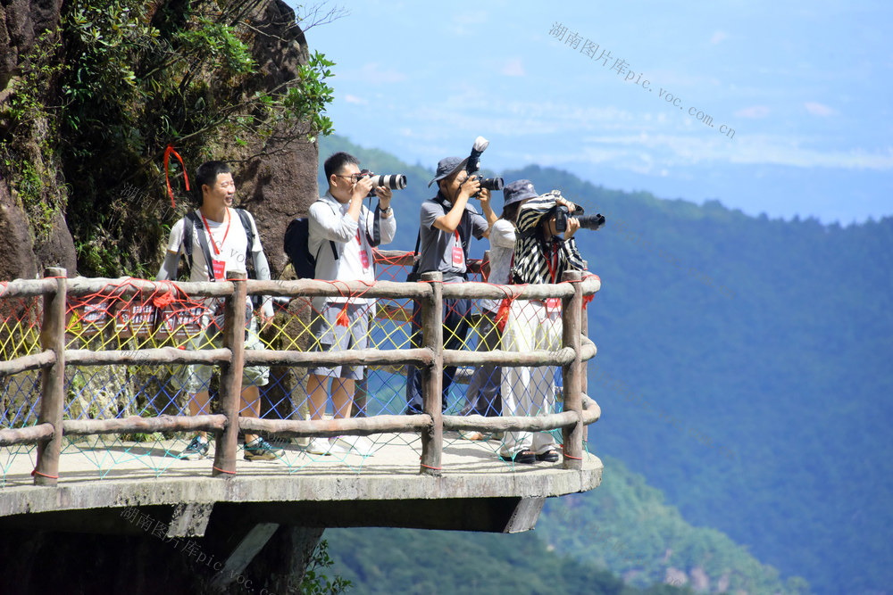 自然景点   莽山风景区  摄影创作  文旅宣传  少数民族  文旅发展