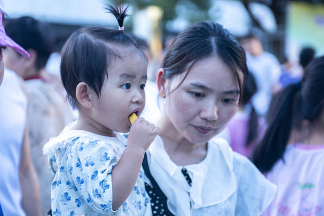 娄底 音乐会 助农  水果产业