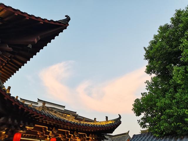 常德；城建；常德河街；古建筑