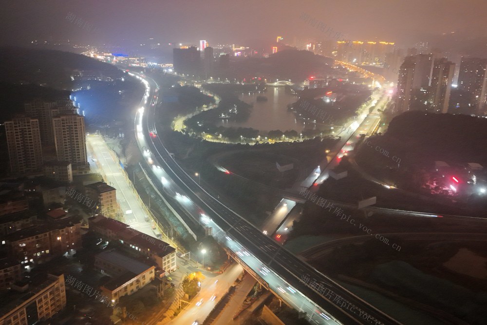 春运  回家 春节
