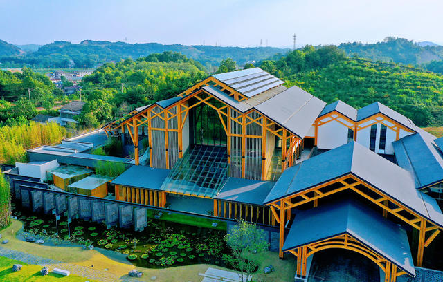 中国当代作家签名版图书珍藏馆