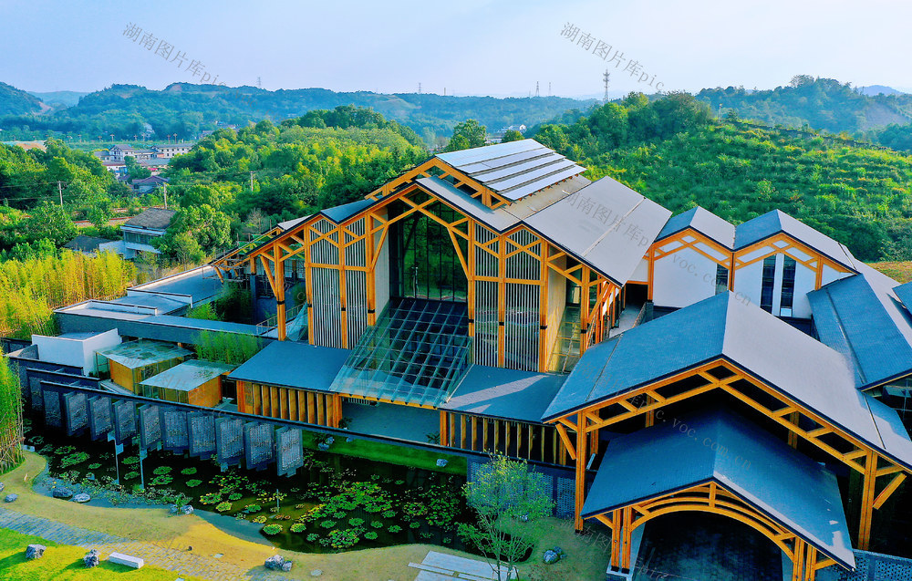 中国当代作家签名版图书珍藏馆