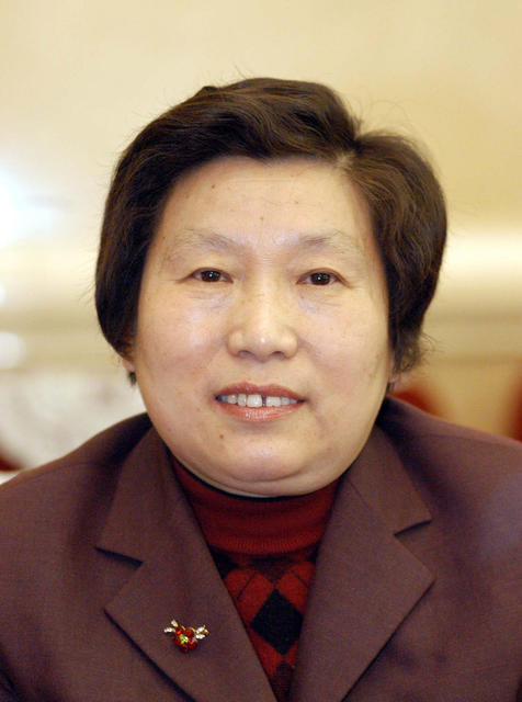 湖南省优秀共产党员先进事迹报告会