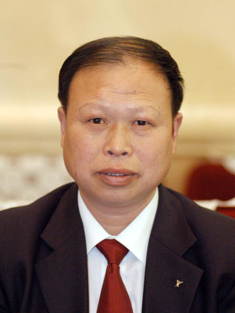 湖南省优秀共产党员先进事迹报告会