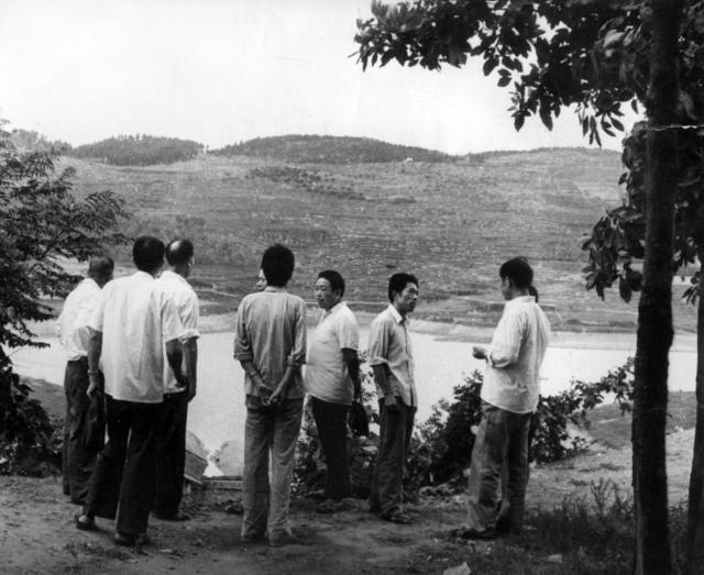 教师节 第一个 教育 历史 座谈会