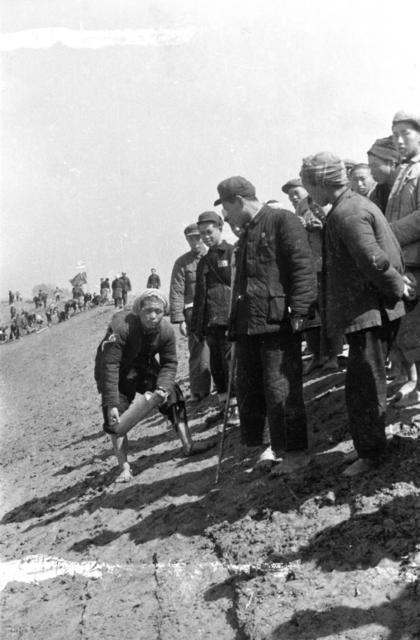 水利 建设 防汛 防洪 洪水 堤坝 水闸 