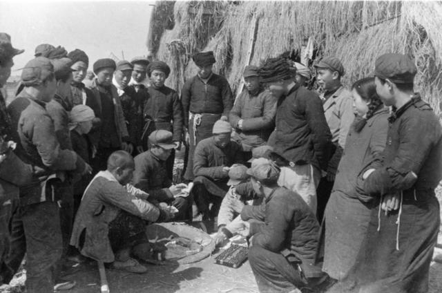 水利 建设 防汛 防洪 洪水 堤坝 水闸 