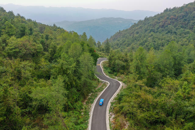 张家界 武陵源 医保 卫健 乡村振兴 民生