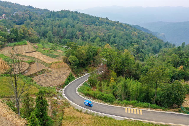 张家界 武陵源 医保 卫健 乡村振兴 民生