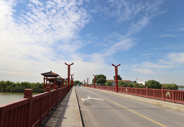 团山湖村  雷锋 “最美奋斗者” 社会主义新农村