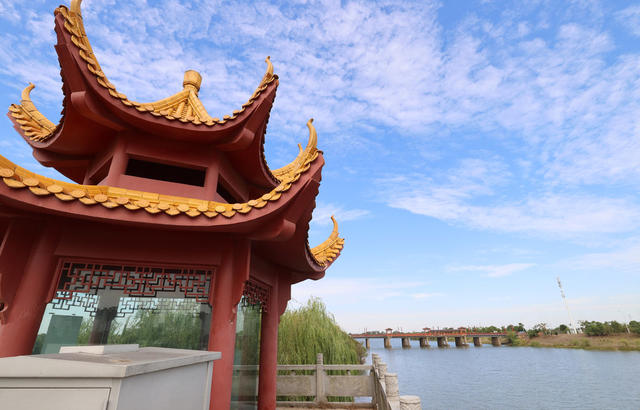 团山湖村  雷锋 “最美奋斗者” 社会主义新农村