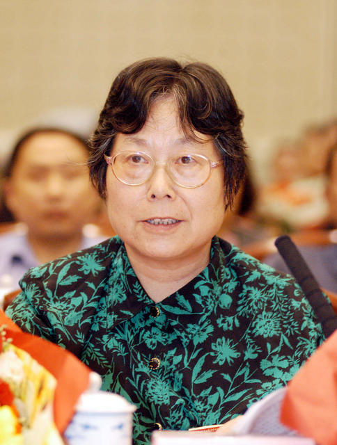 湖南举行纪念抗日战争胜利60周年座谈会暨纪念章发放仪式