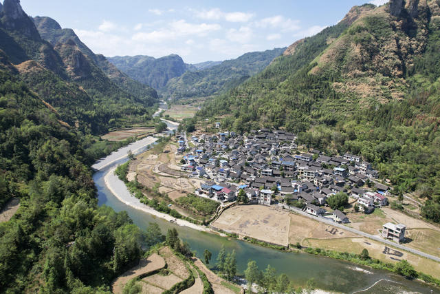 湘西 吉首 建设 水利