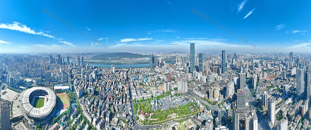 无边光景一时新