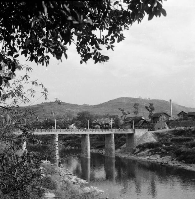 湘西公路建设  湘西交通