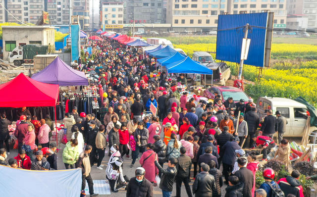 农业 农贸交易 春社 庙会 农耕用具