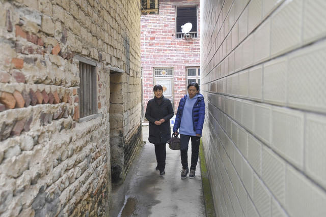 扶贫 曹静波 曹曲波 脱贫摘帽 汝城县