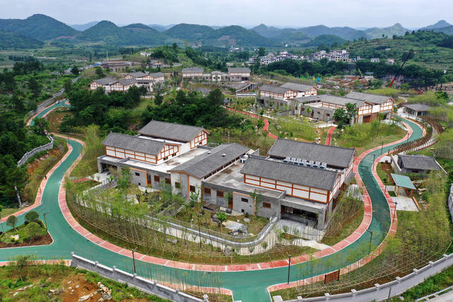 大熊猫 专车 熊猫苑  凤凰 兴安 清风