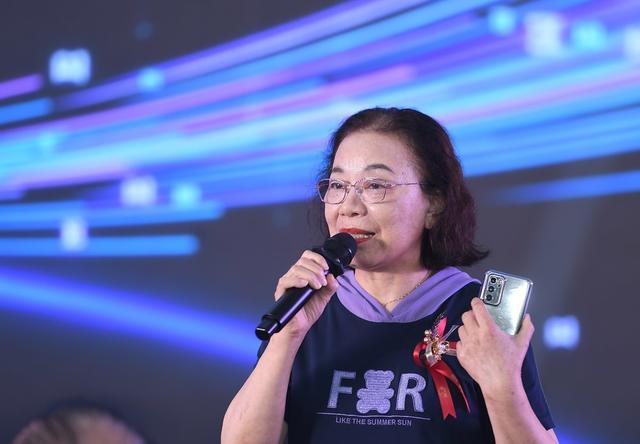 视力 眼科 ai视力表