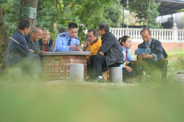 税务 缴费  道县  
网上办+自助办+云上办
非接触式