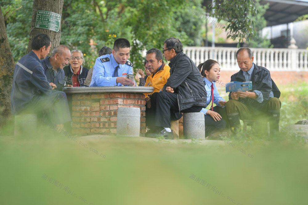 税务 缴费  道县  
网上办+自助办+云上办
非接触式