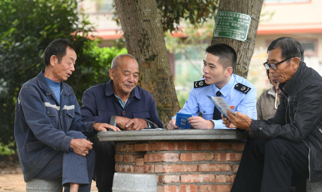 税务 缴费  道县  
网上办+自助办+云上办
非接触式