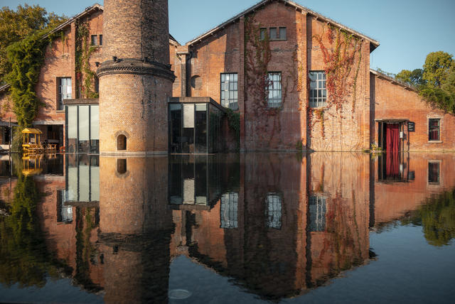 瓷都 景德镇 江西 旅游 瓷器 手艺人 