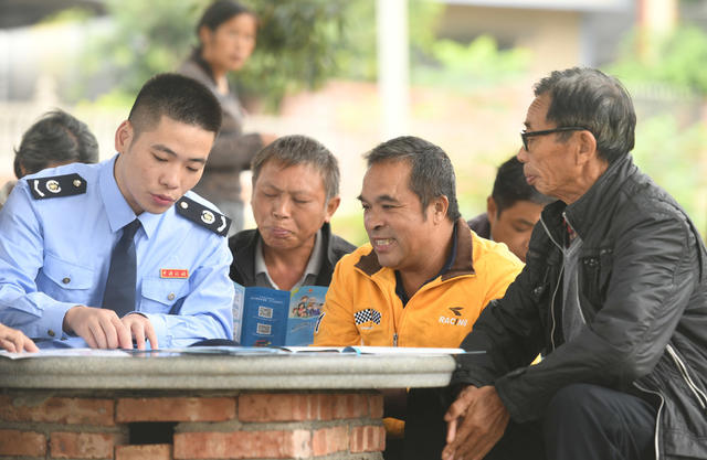 税务 缴费  道县  
网上办+自助办+云上办
非接触式