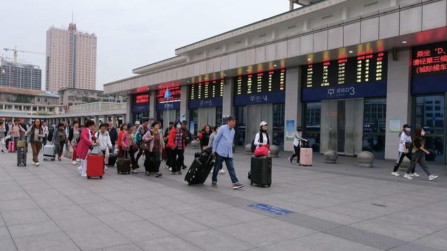 错峰游，长沙，爱晚亭，旅游