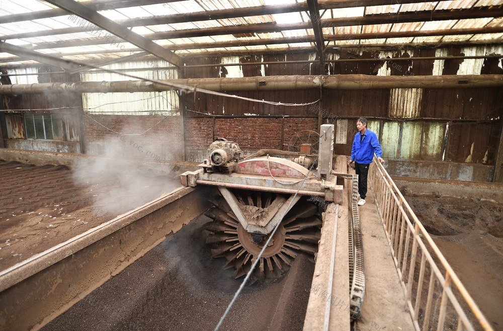 微生物 生物科技 发酵 粪便 
禽畜饲养