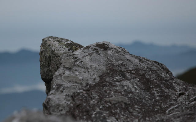 郴州桂东 青娥山 游客 全域旅游 栈道