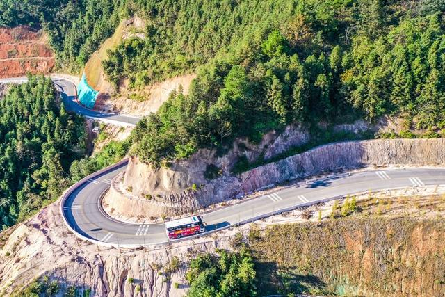 交通 客运 运输 物流 货运 客货邮 邮政 公路