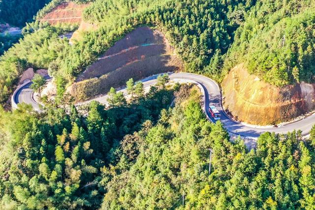 交通 客运 运输 物流 货运 客货邮 邮政 公路
