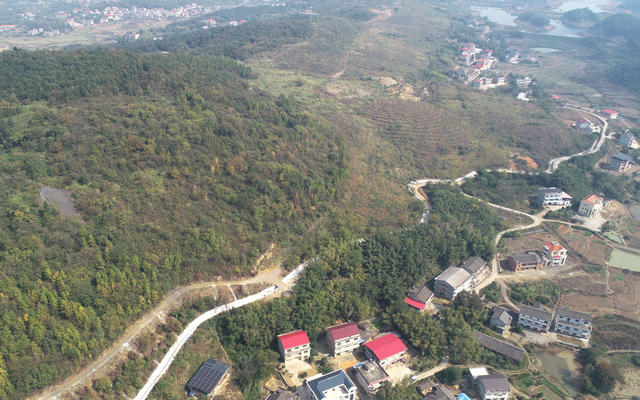 水利工程  民生工程  重点项目  粮食生产  乡村振兴  农民  就业  维修施工  建设工地