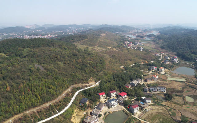 水利工程  民生工程  重点项目  粮食生产  乡村振兴  农民  就业  维修施工  建设工地
