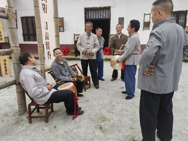 客家 民俗