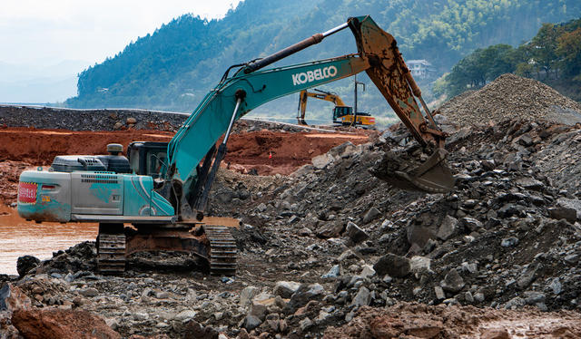 交通  水运  航道  沅水航道  怀化