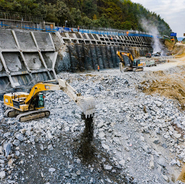 交通  水运  航道  沅水航道  怀化