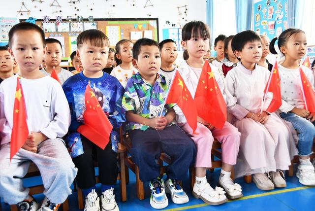 飞天逐梦  科技强国