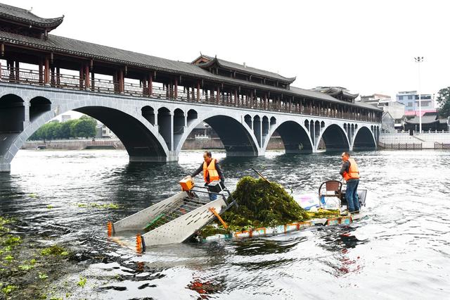 环卫工人   岗位过节 