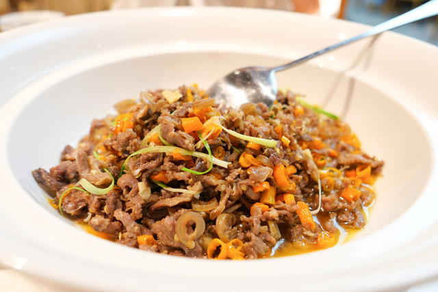 衡东土菜
湘菜
美食
土菜名县
厨师之乡
衡东
土菜
头碗
脆肚
削骨肉
餐饮
标准菜
