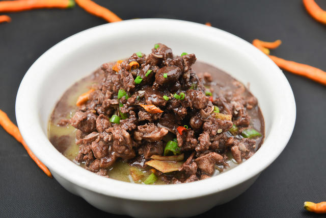 衡东土菜
湘菜
美食
土菜名县
厨师之乡
衡东
土菜
头碗
脆肚
削骨肉
餐饮
标准菜
