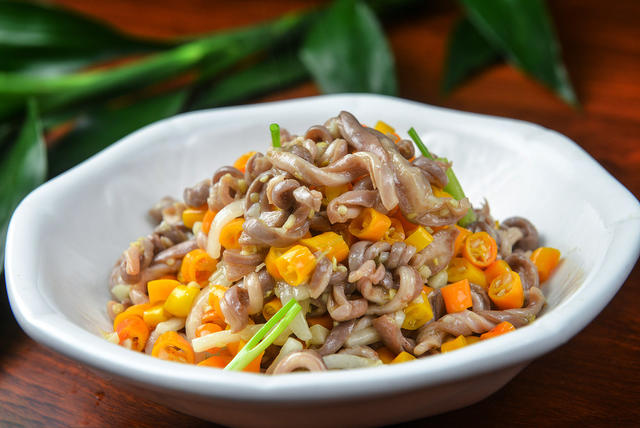 衡东土菜
湘菜
美食
土菜名县
厨师之乡
衡东
土菜
头碗
脆肚
削骨肉
餐饮
标准菜
