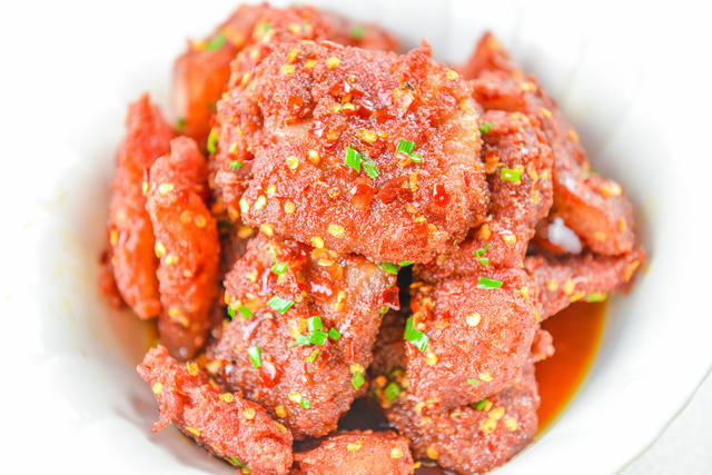 衡东土菜
湘菜
美食
土菜名县
厨师之乡
衡东
土菜
头碗
脆肚
削骨肉
餐饮
标准菜
