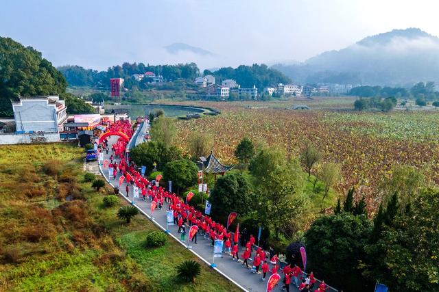 家风  红色  徒步  学生  家教  蔡和森  蔡畅  曾国藩  故居