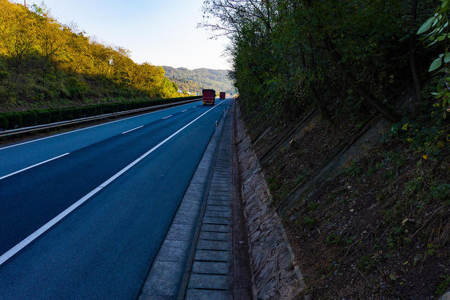 交通  高速公路  怀化
