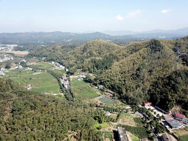 绿口水口靑口山囗朱家村