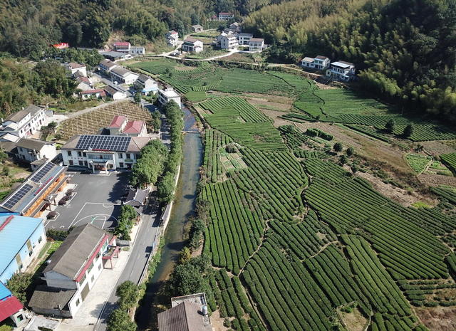 绿口水口靑口山囗朱家村