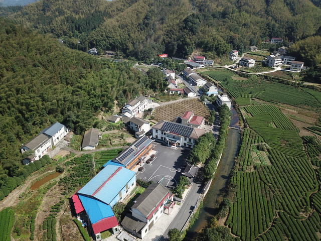 绿口水口靑口山囗朱家村