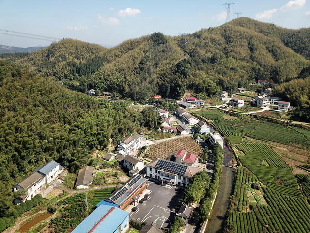 绿口水口靑口山囗朱家村